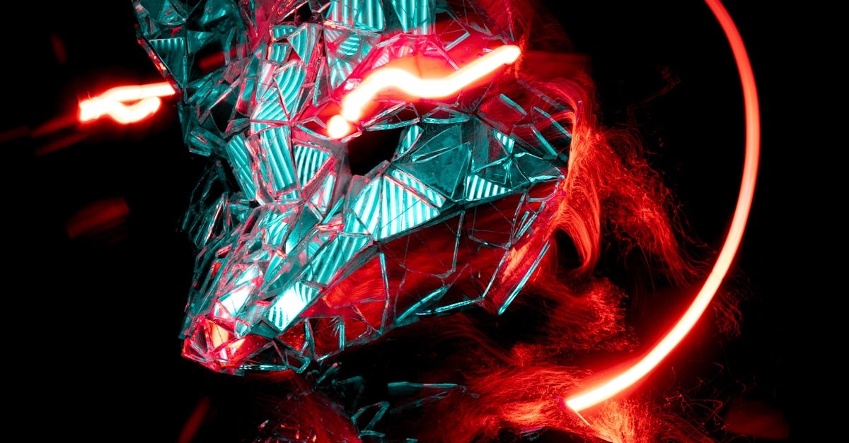 иллюстрация к статье "Автокредитование"