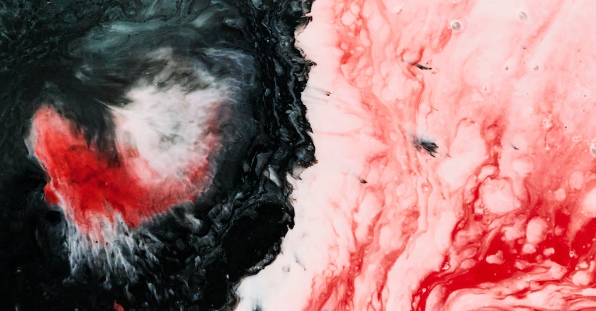 иллюстрация на тему "Паллетоупаковщик"