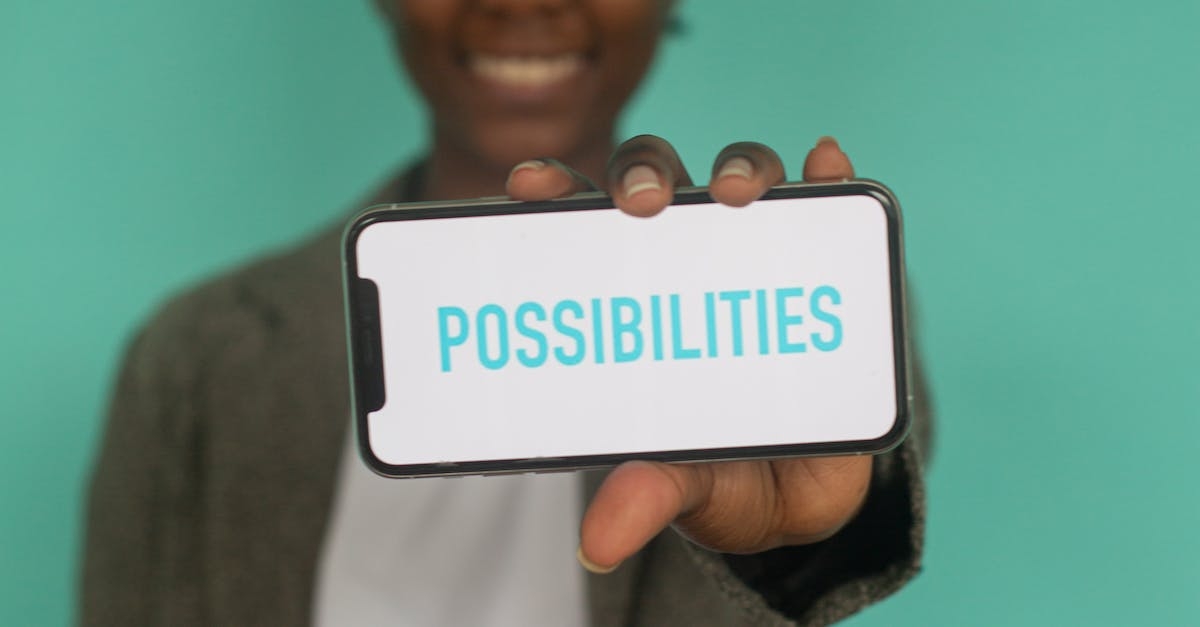 иллюстрация на тему "Возможности современной стоматологии"