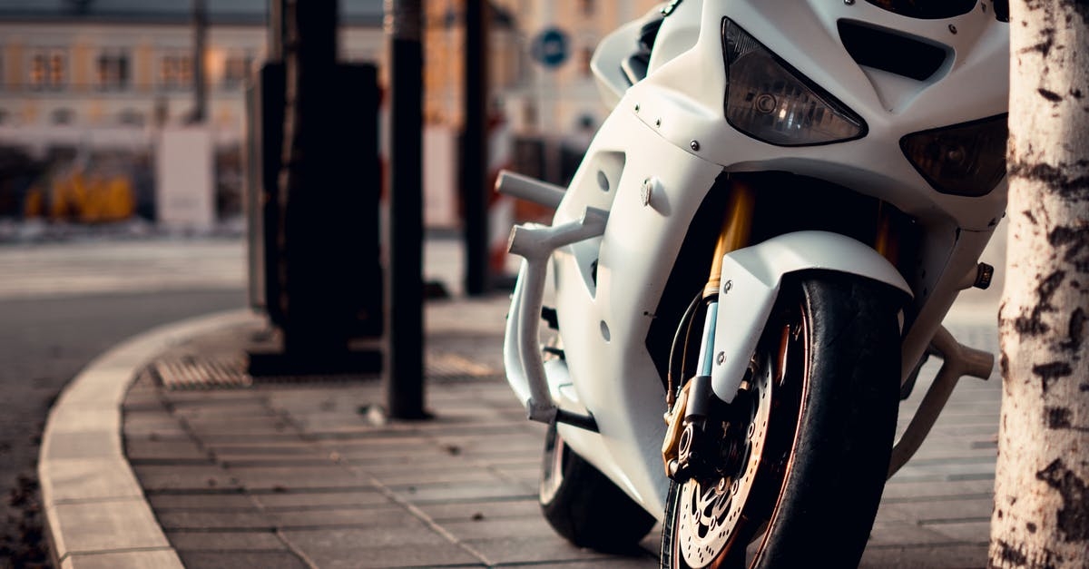 иллюстрация на тему "Автозапчасти для иномарки Мерседес"