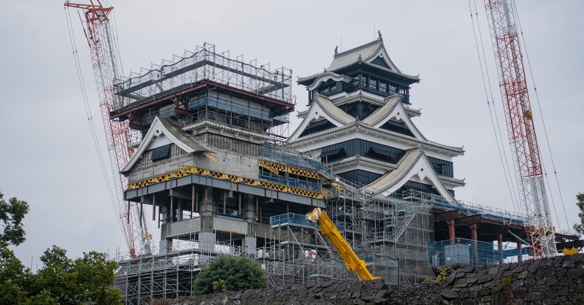 иллюстрация на тему "Обслуживание и ремонт кофеварки эспрессо."