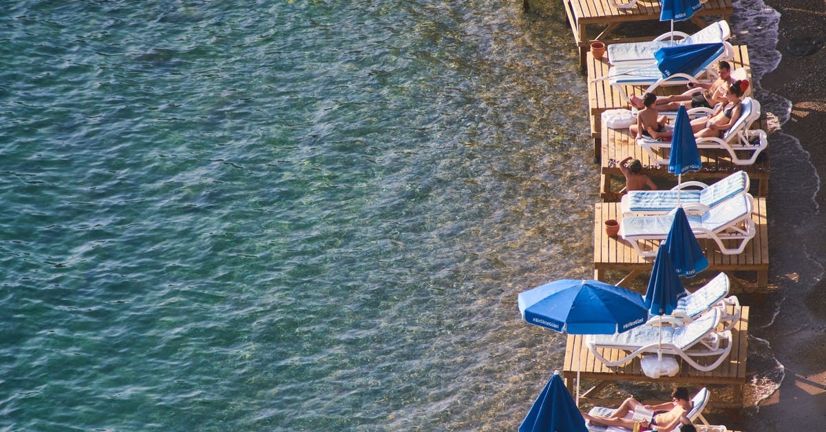 иллюстрация на тему "Ритуальные услуги"