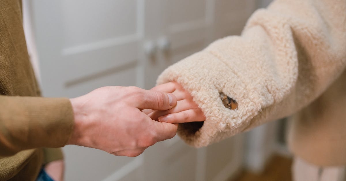 иллюстрация на тему "Идеальная пара: как подобрать мужскую обувь"