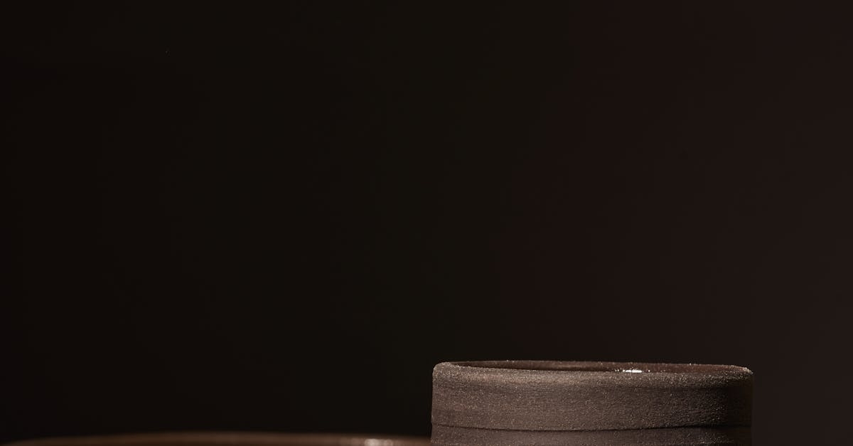 иллюстрация на тему "Изделия из загадочного серебра"