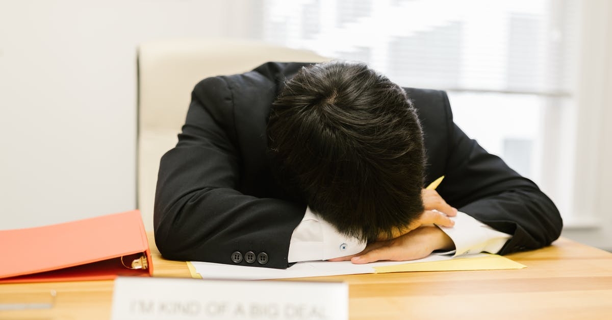 иллюстрация на тему "Мудрый руководитель – гарант успешного бизнеса"