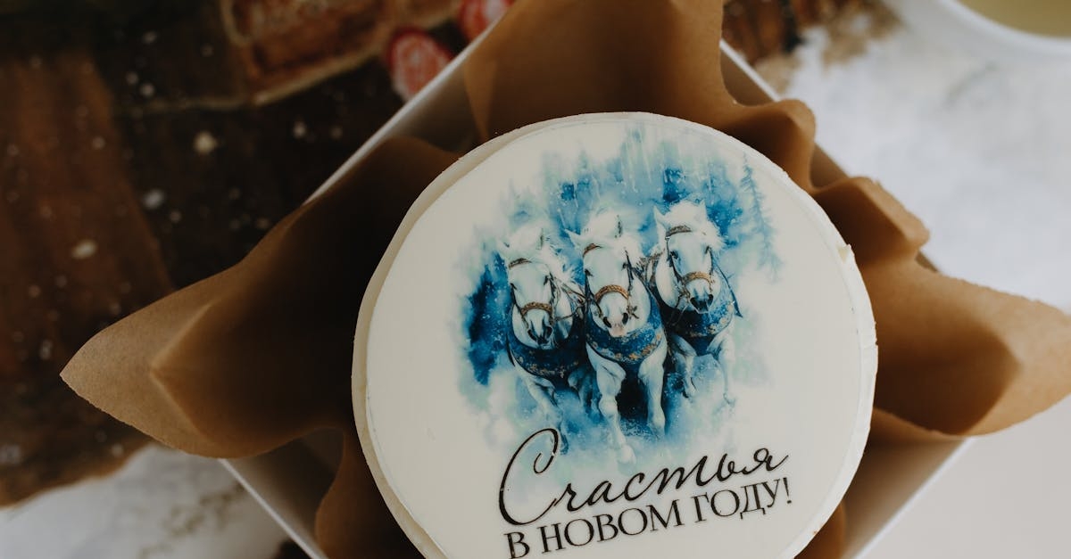 иллюстрация на тему "Новая жизнь – новое постельное белье"