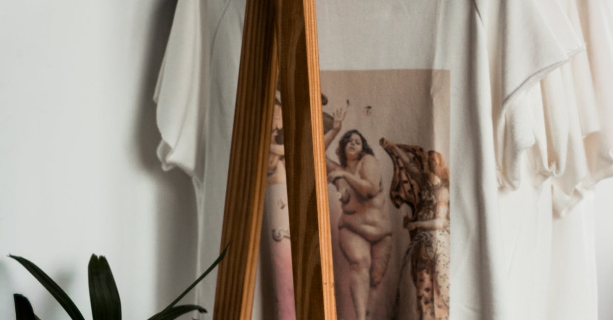 иллюстрация на тему "Магазин мужской одежды - не выходя из дома"