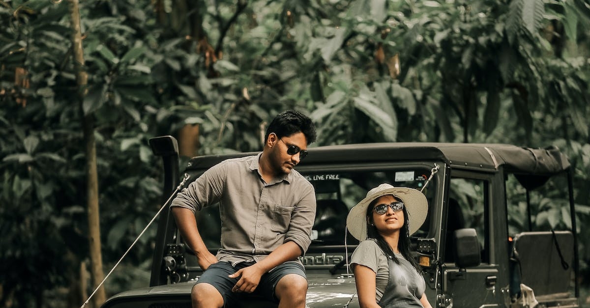 иллюстрация на тему "Путешествие за покупками со страховкой"