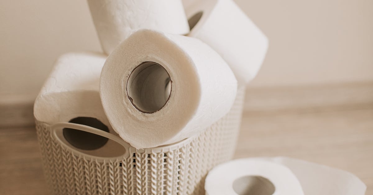 иллюстрация на тему "Нужно ли покупать патч корд?"