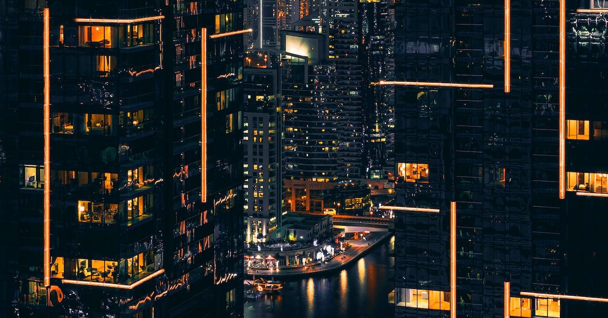 иллюстрация на тему "Инновационные технологии – светодиодные светильники"