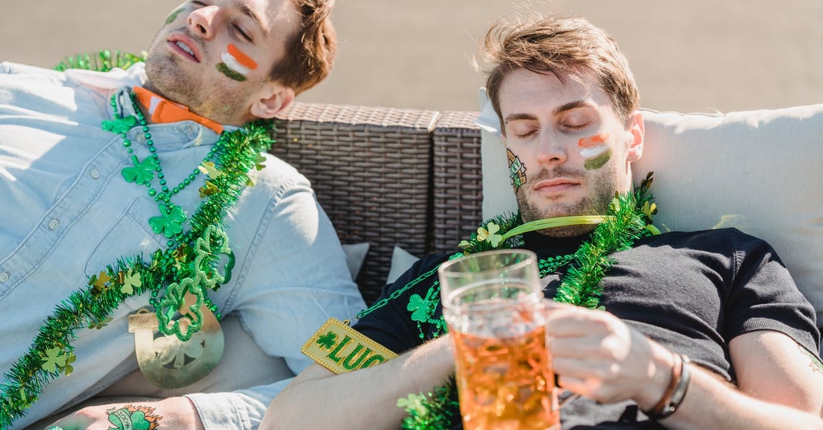 иллюстрация на тему "Алкоголизм – это болезнь, которую можно вылечить"