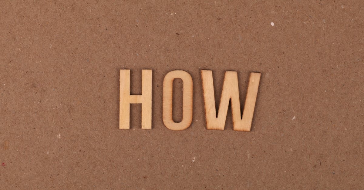 иллюстрация на тему "Как сделать качественную наружную рекламу"