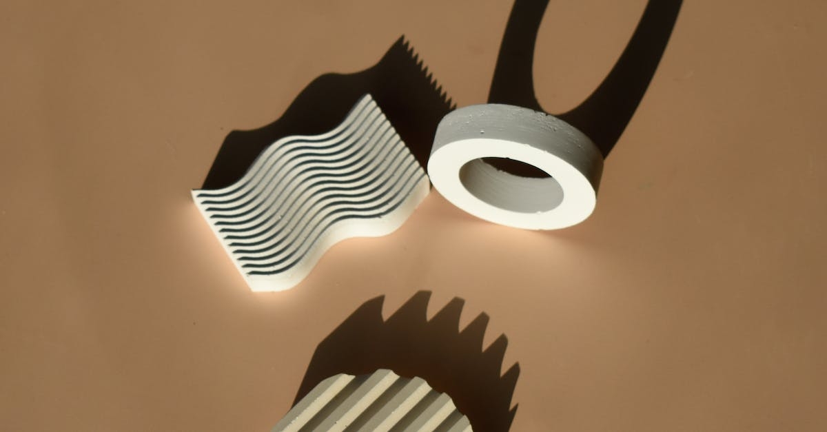 иллюстрация на тему "Объекты и способы коллекционирования"