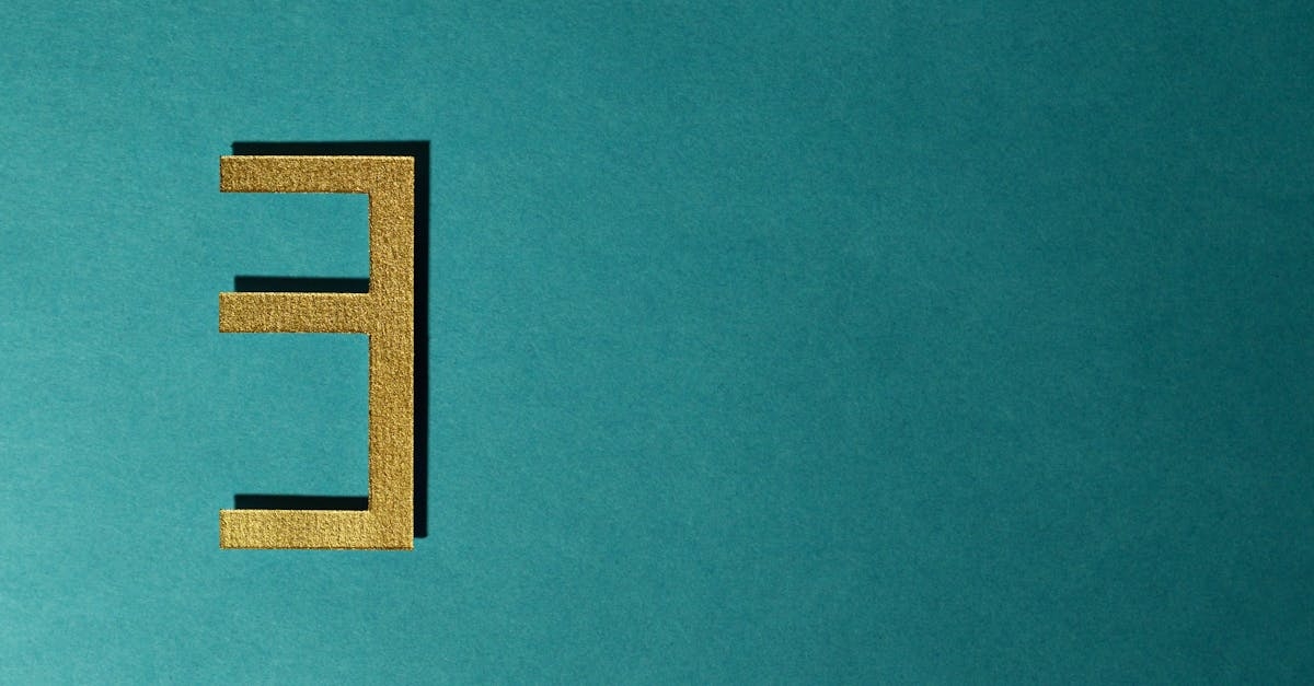 иллюстрация на тему "3-НДФЛ при передаче имущества от третьих лиц"