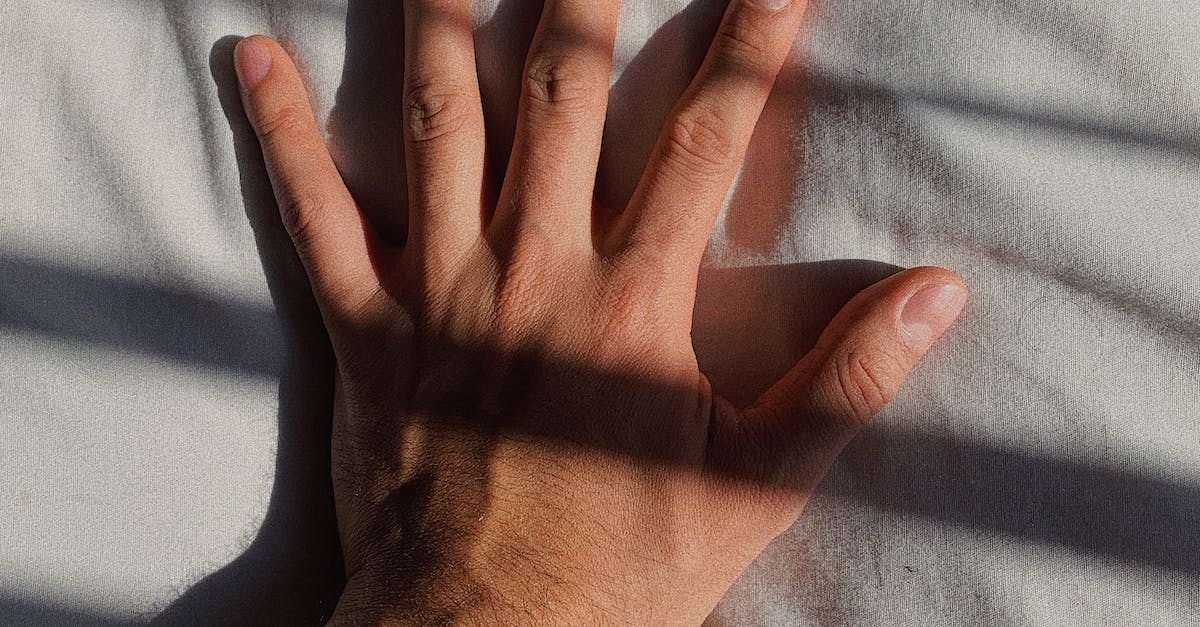 иллюстрация на тему "Выбираем качественное постельное белье"