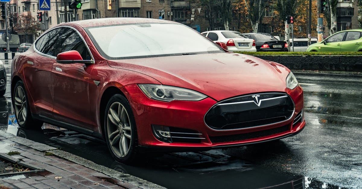 иллюстрация на тему "Желающим купить «Триколор ТВ»"