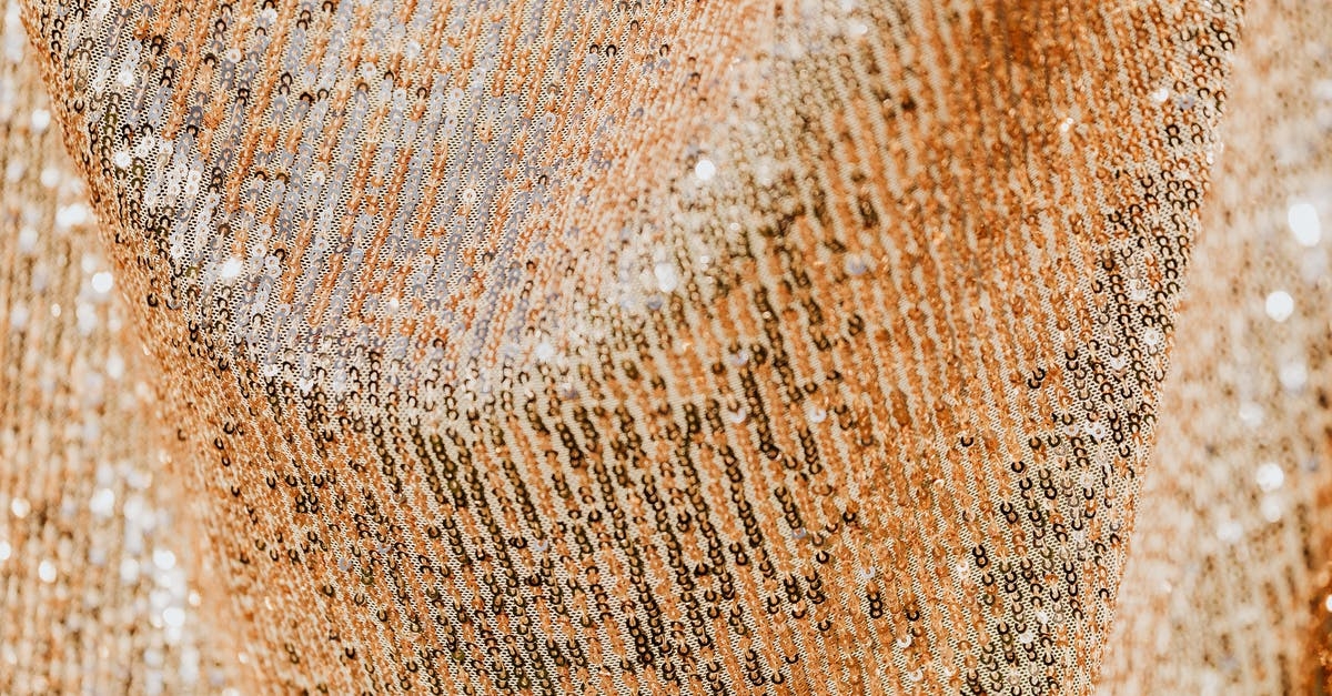 иллюстрация к статье "Какую мебельную ткань для дивана выбрать?"