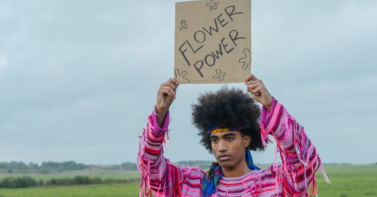 иллюстрация к статье "Причины популярности картонной тары"