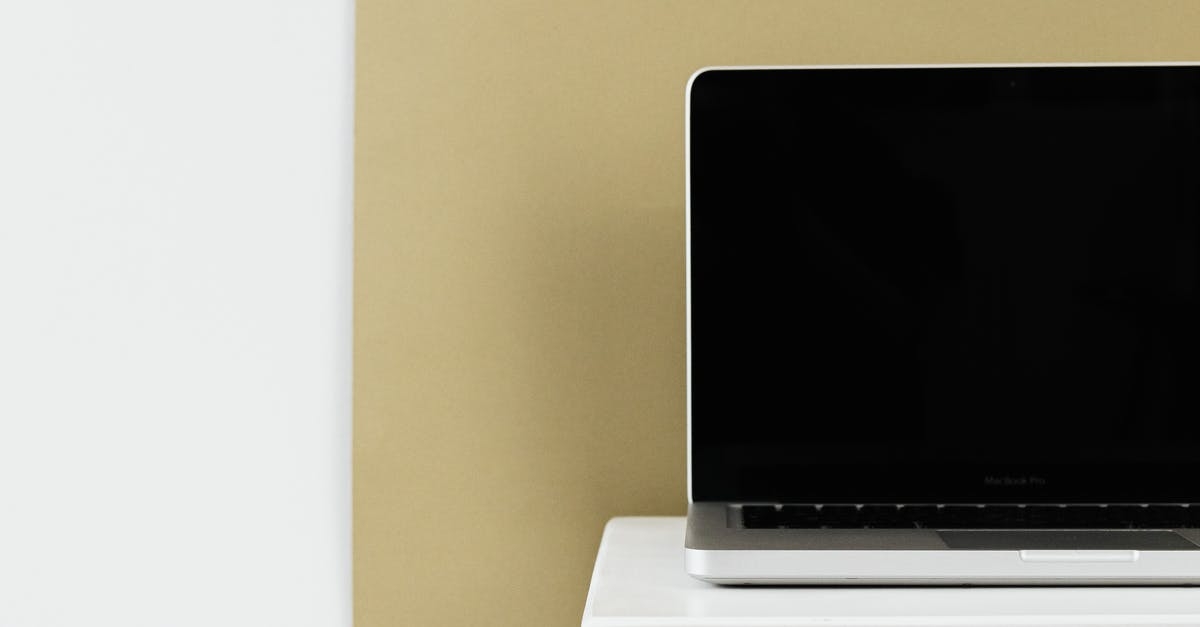 иллюстрация к статье "Как выбрать ноутбук"