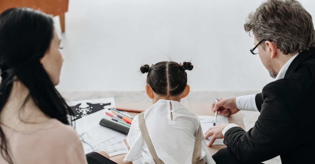 иллюстрация к статье "Знакомство с биозавивкой ресниц."