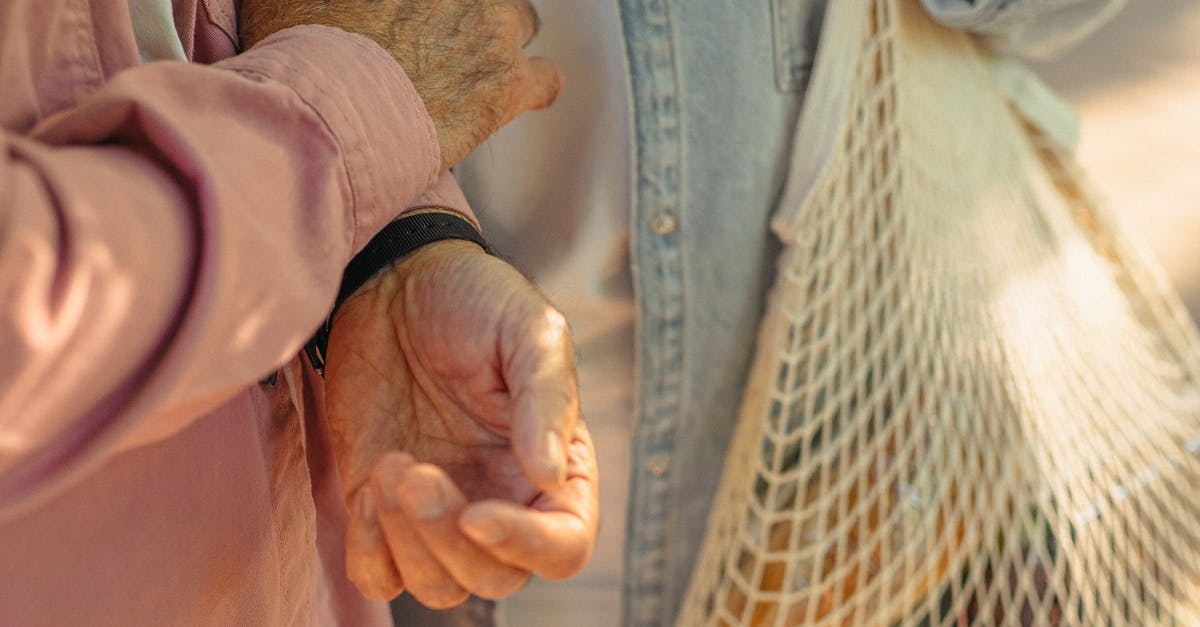 иллюстрация к статье "Покупки на сайтах: плюсы и минусы"