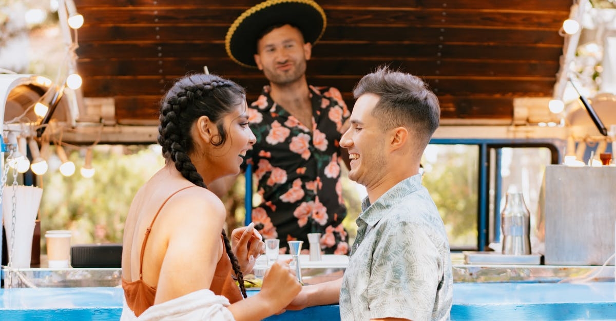 Благородный напиток - кофе