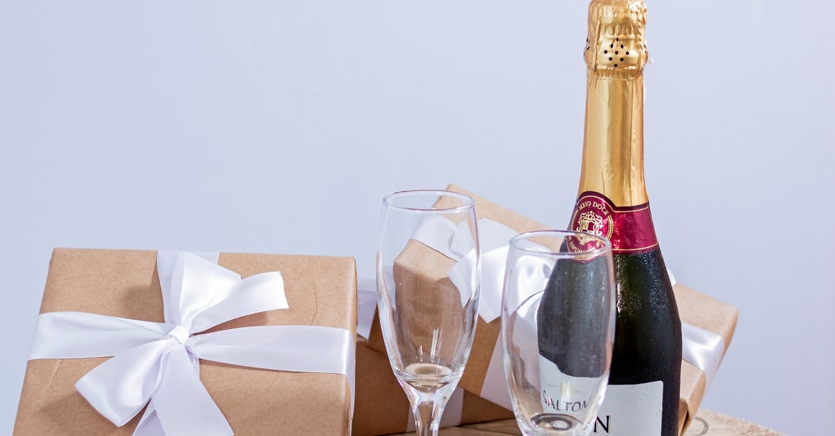 Оригинальные подарки для друзей