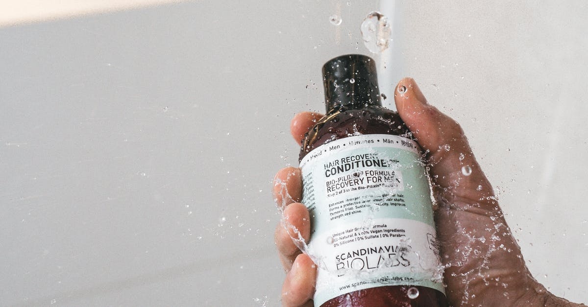 иллюстрация к статье "Где купить фирменные кроссовки?"