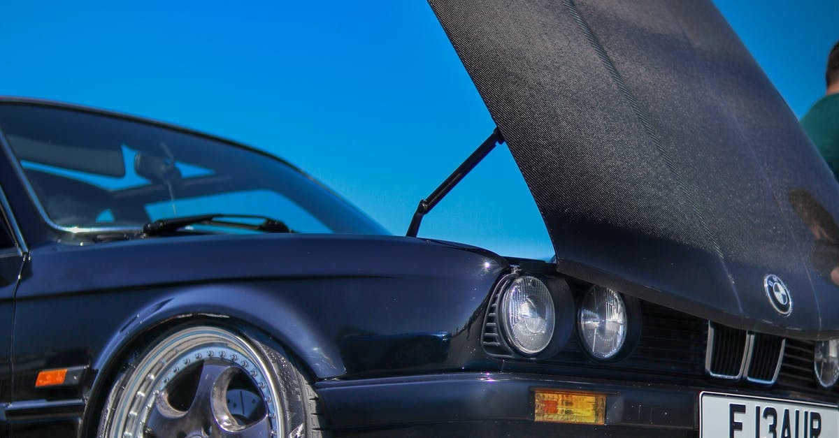 иллюстрация к статье "3 причины купить часы Hugo Boss"