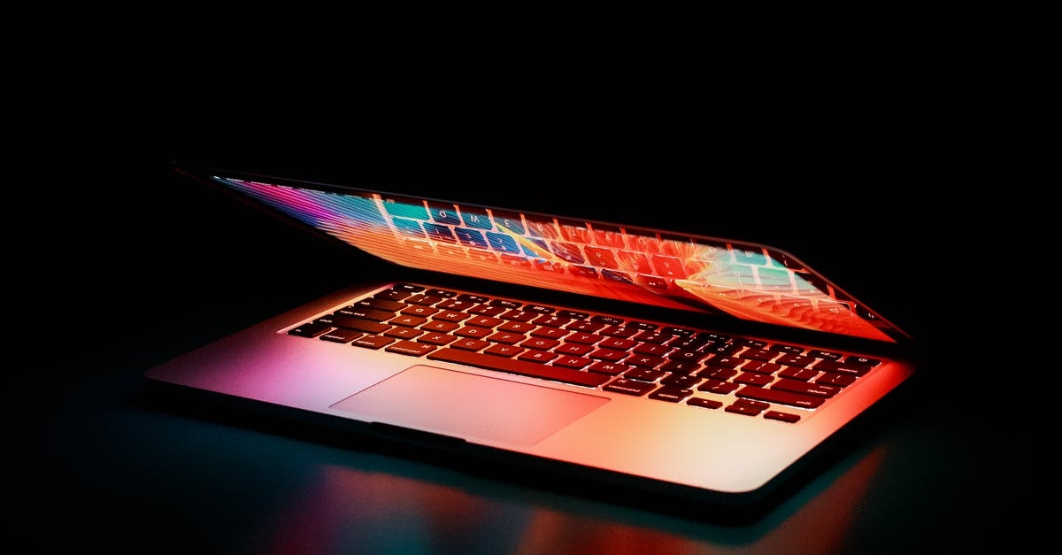 иллюстрация на тему "Технические регламенты"