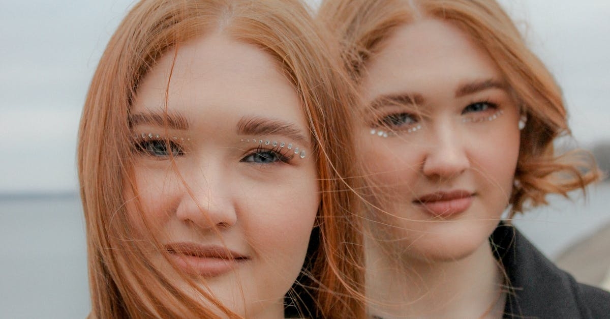 иллюстрация к статье "Как подготовиться к УЗИ щитовидной?"