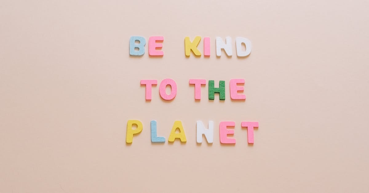 иллюстрация к статье "Климакс: как сохранить привлекательность"