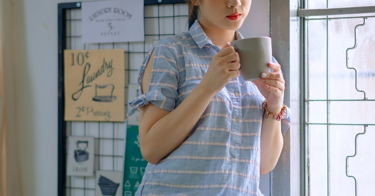 иллюстрация к статье "Как выбрать стиральную машину"