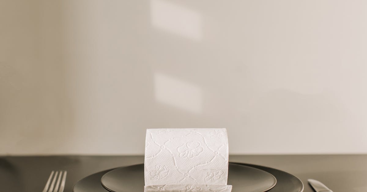 иллюстрация к статье "Что нужно знать при шоппинге в интернете"