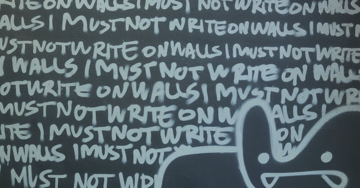 иллюстрация к статье "Каким должен быть банкетный зал?"