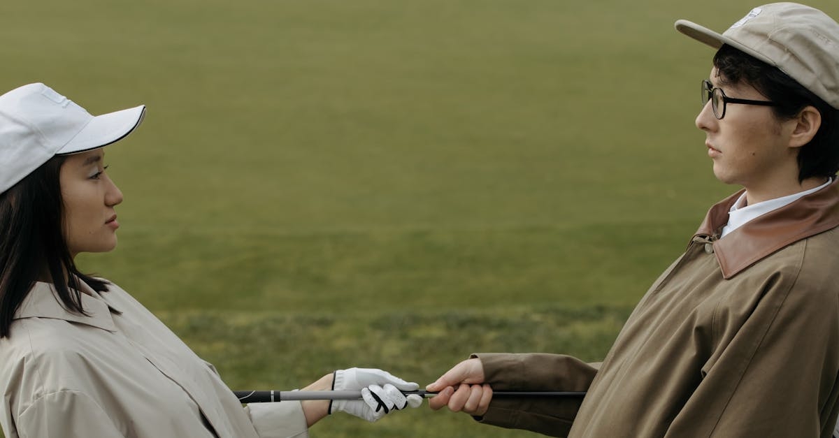 иллюстрация к статье "Участники турнира по футзалу в Тернополе учились находить «силу в единстве»"