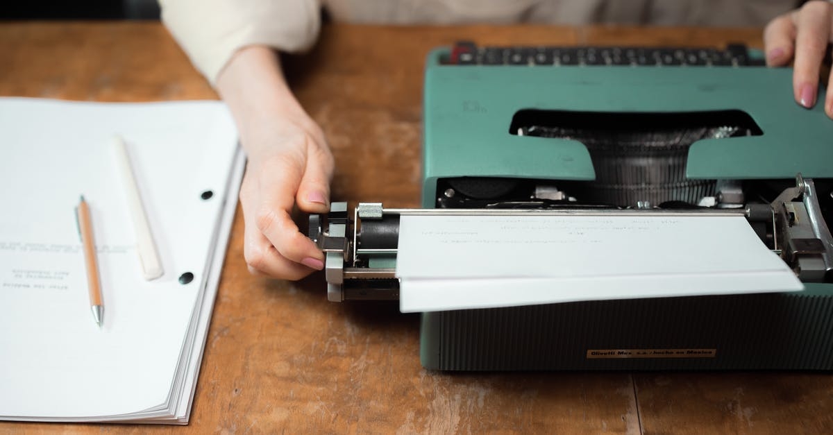 иллюстрация к статье "Идеальная стиральная машинка"