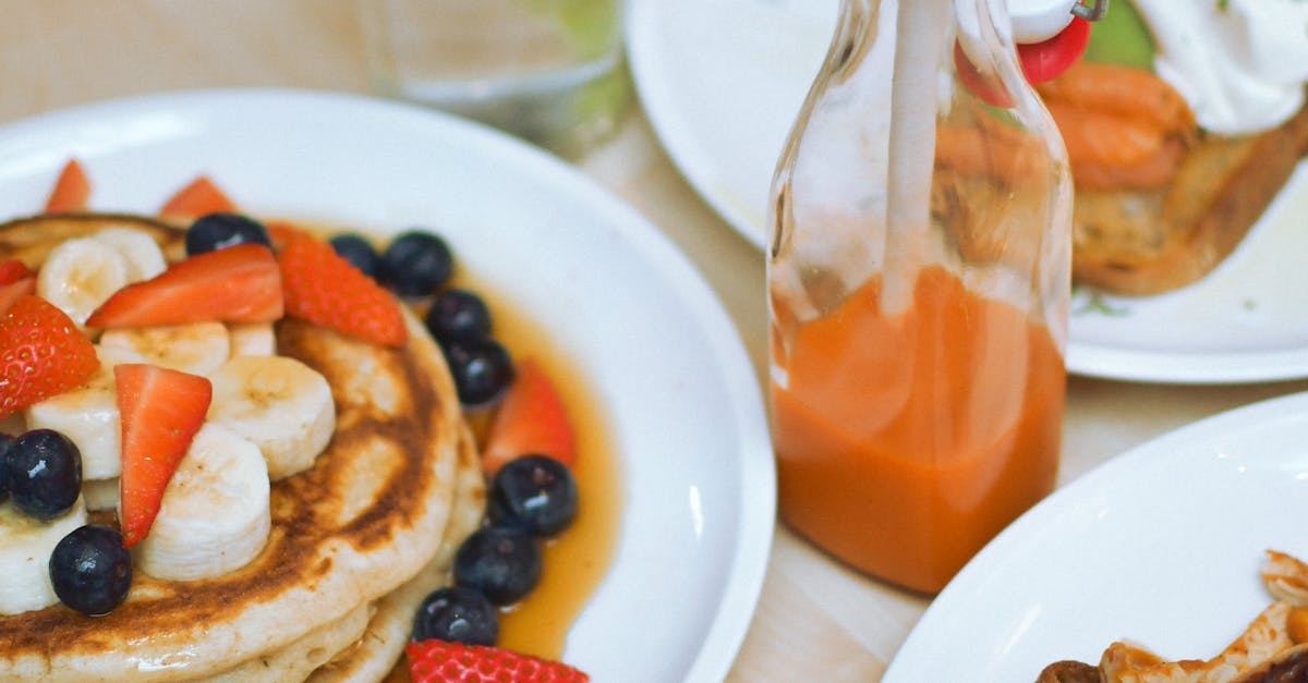 иллюстрация к статье "Здоровый и крепкий организм"