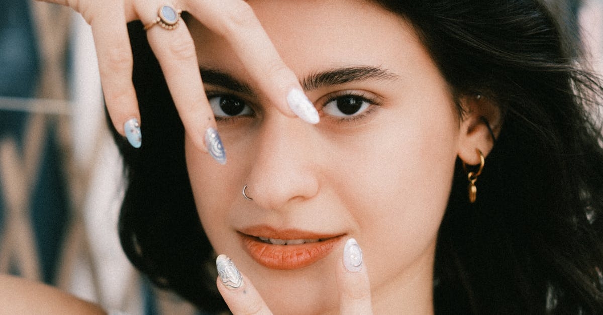 иллюстрация к статье "Крымская косметика для красоты и здоровья: выбор с доставкой по России"