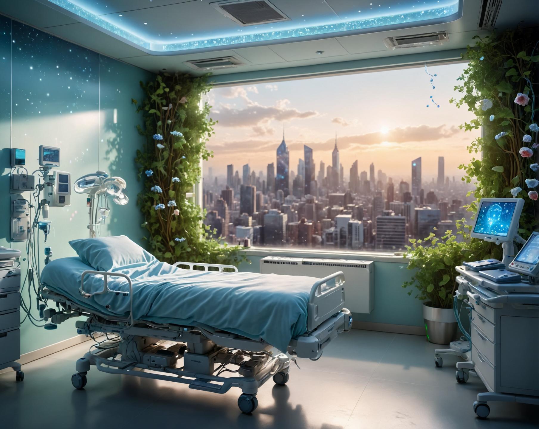 иллюстрация к статье "Меланома кожи: происхождение, особенности и лечение"