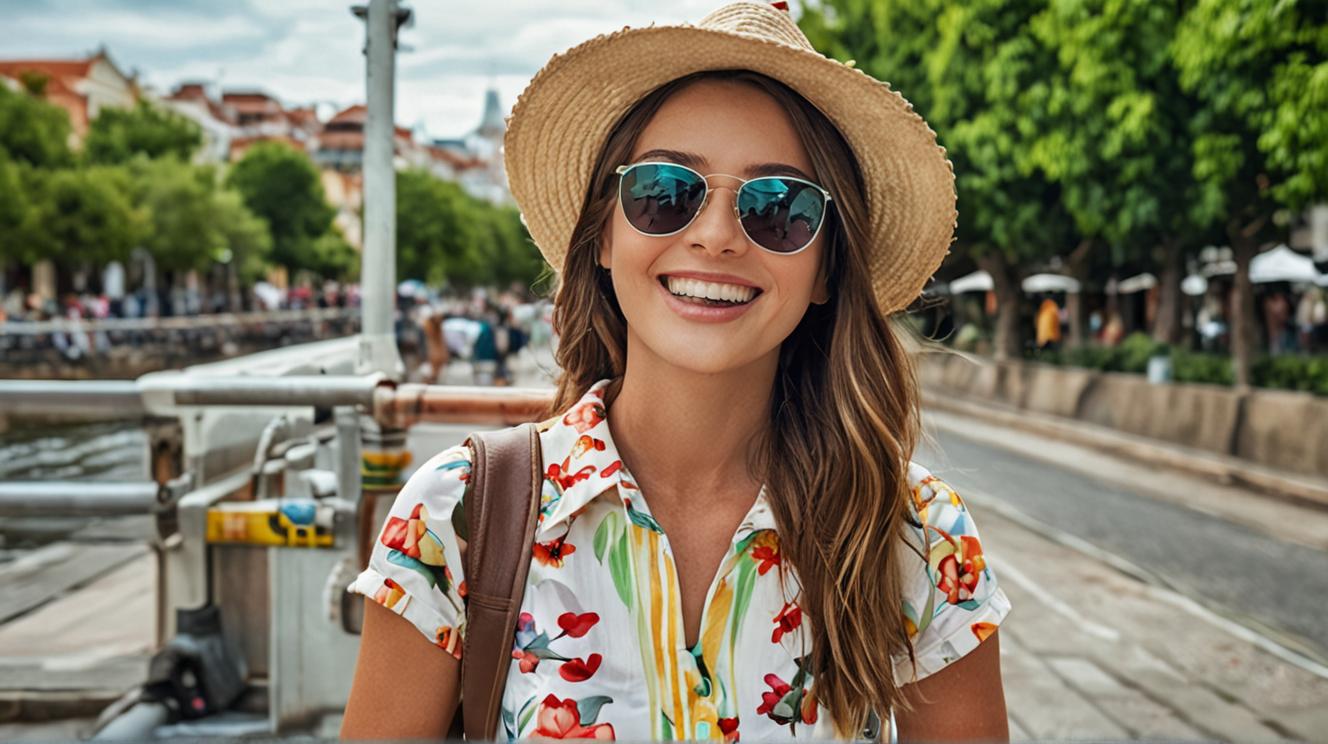 иллюстрация к статье "Промокоды для путешествий: как сэкономить на Яндекс Путешествиях, Слетать и Туту"