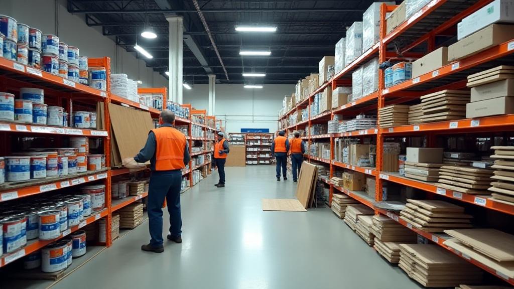 иллюстрация к статье "Как выбрать и купить теплоизоляцию URSA в интернет-магазине АНТА ГРУПП?"