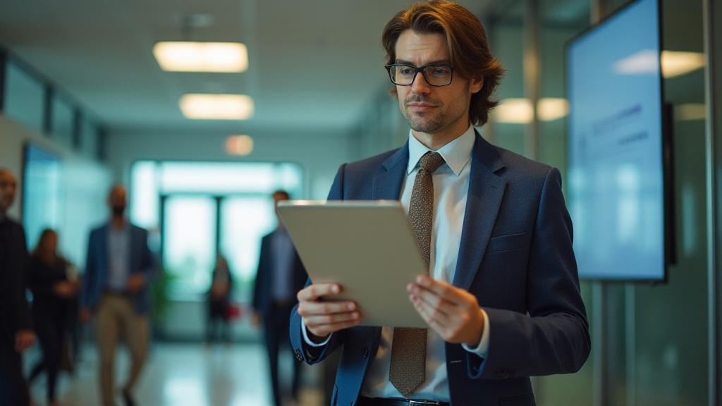 иллюстрация к статье "Преимущества и риски кредитов без залога"