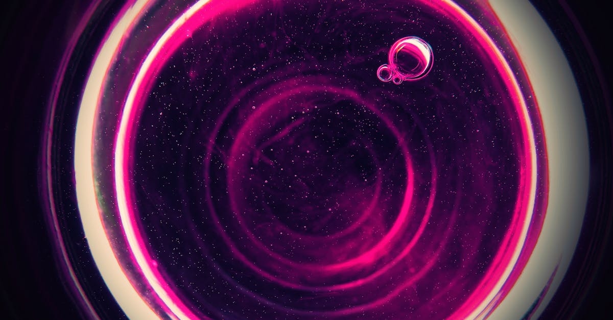 иллюстрация к статье "Рефераты: от студенческой «палочки-выручалочки» до инструмента успеха"