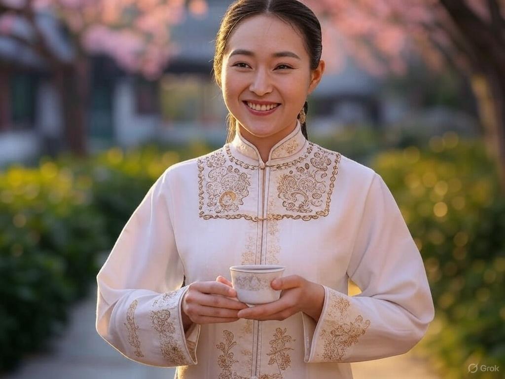 иллюстрация к статье "Получение визы в Китай: пошаговый гид для россиян"