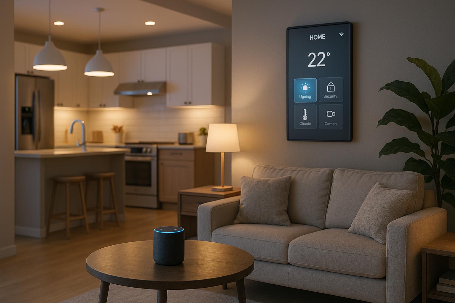 Как внедрить систему «умный дом» своими руками: пошаговая инструкция для новичка. Обзор популярных комплектов (Яндекс, Xiaomi, Leroy Merlin), советы по выбору, установке и настройке