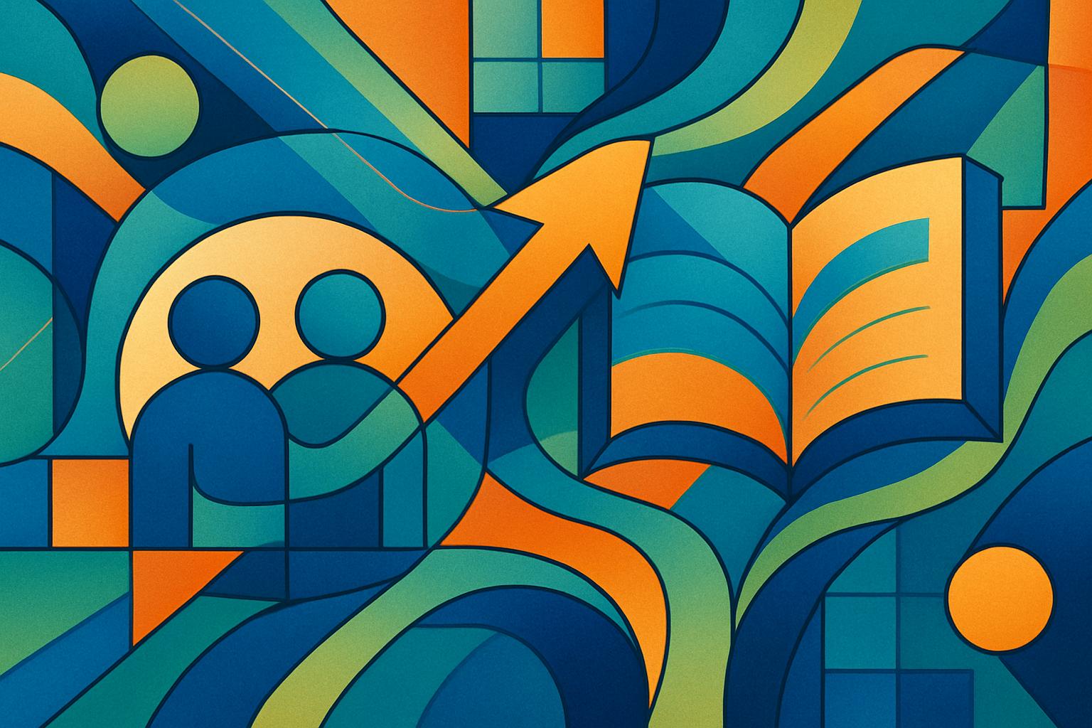 иллюстрация к статье "Спартак Андриешин: как правильно заказать корпоративный тренинг для сотрудников"