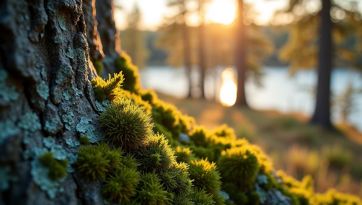 иллюстрация к статье "Топ-3 лучших места для осеннего путешествия по России"
