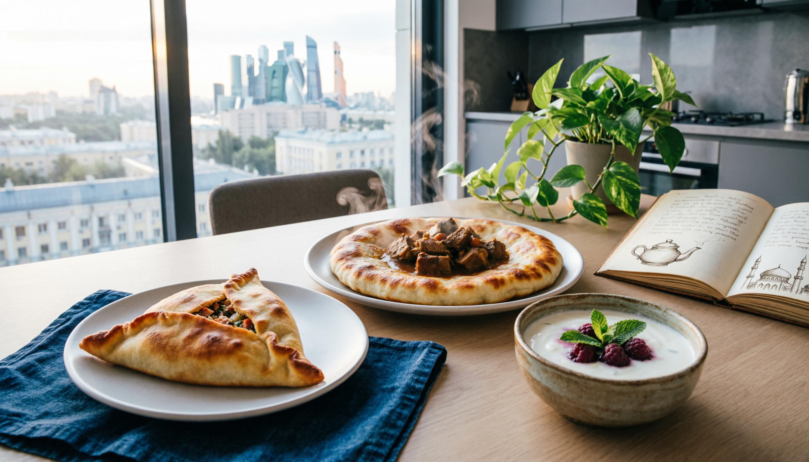 иллюстрация к статье ""