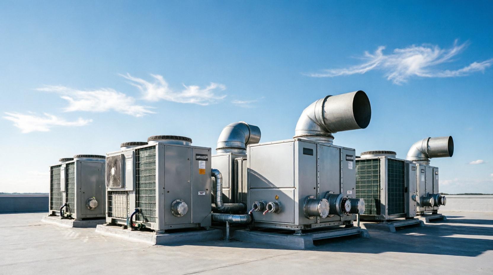 Запуск нового каталога инженерного оборудования на онлайн-платформе «Теплотехника»